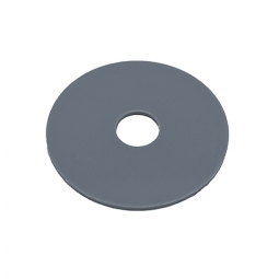 Tajima Insulation Plate